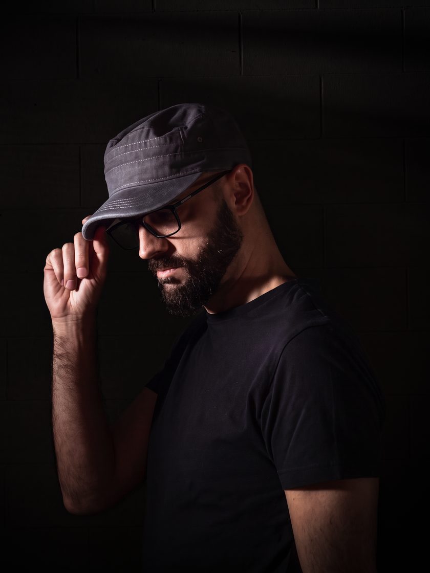 Francesco Milloni
